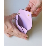 ケースバッグチャーム | TRYSIL | 詳細画像13