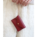 ケースバッグチャーム | TRYSIL | 詳細画像4