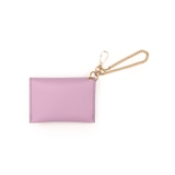 ケースバッグチャーム | TRYSIL | 詳細画像14