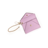 ケースバッグチャーム | TRYSIL | 詳細画像15