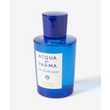 アクアディパルマ ACQUA DI | U-STREAM | 詳細画像2
