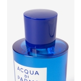 アクアディパルマ ACQUA DI | U-STREAM | 詳細画像3