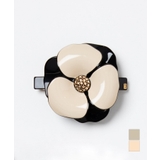 アレクサンドルドゥパリ ALEXANDRE DE | U-STREAM | 詳細画像1 