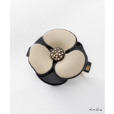 アレクサンドルドゥパリ ALEXANDRE DE | U-STREAM | 詳細画像3 