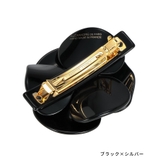 アレクサンドルドゥパリ ALEXANDRE DE | U-STREAM | 詳細画像6 