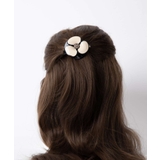 アレクサンドルドゥパリ ALEXANDRE DE | U-STREAM | 詳細画像9 