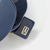 アレクサンドルドゥパリ ALEXANDRE DE | U-STREAM | 詳細画像13 