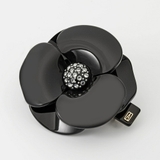 アレクサンドルドゥパリ ALEXANDRE DE | U-STREAM | 詳細画像5 