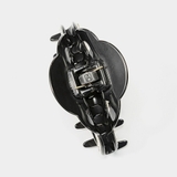 アレクサンドルドゥパリ ALEXANDRE DE | U-STREAM | 詳細画像7 