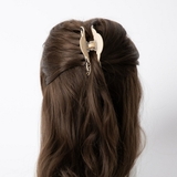 アレクサンドルドゥパリ ALEXANDRE DE | U-STREAM | 詳細画像10 