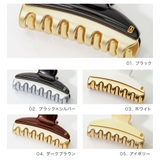 アレクサンドルドゥパリ ALEXANDRE DE | U-STREAM | 詳細画像2 