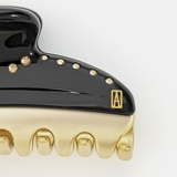 アレクサンドルドゥパリ ALEXANDRE DE | U-STREAM | 詳細画像6 