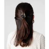 アレクサンドルドゥパリ ALEXANDRE DE | U-STREAM | 詳細画像5 