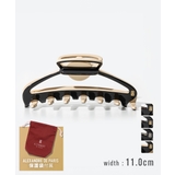 アレクサンドルドゥパリ ALEXANDRE DE | U-STREAM | 詳細画像1 