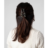 アレクサンドルドゥパリ ALEXANDRE DE | U-STREAM | 詳細画像4 