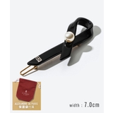 アレクサンドルドゥパリ ALEXANDRE DE | U-STREAM | 詳細画像1