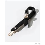 アレクサンドルドゥパリ ALEXANDRE DE | U-STREAM | 詳細画像2