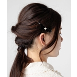 アレクサンドルドゥパリ ALEXANDRE DE | U-STREAM | 詳細画像4