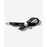 アレクサンドルドゥパリ ALEXANDRE DE | U-STREAM | 詳細画像5