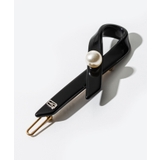 アレクサンドルドゥパリ ALEXANDRE DE | U-STREAM | 詳細画像6