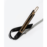 アレクサンドルドゥパリ ALEXANDRE DE | U-STREAM | 詳細画像7