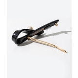 アレクサンドルドゥパリ ALEXANDRE DE | U-STREAM | 詳細画像8