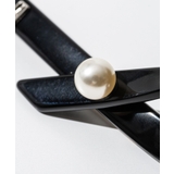 アレクサンドルドゥパリ ALEXANDRE DE | U-STREAM | 詳細画像9