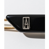 アレクサンドルドゥパリ ALEXANDRE DE | U-STREAM | 詳細画像10