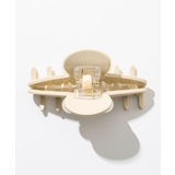 アレクサンドルドゥパリ ALEXANDRE DE | U-STREAM | 詳細画像12 