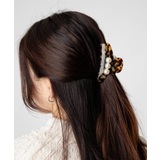 アレクサンドルドゥパリ ALEXANDRE DE | U-STREAM | 詳細画像6 