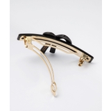 アレクサンドルドゥパリ ALEXANDRE DE | U-STREAM | 詳細画像13 