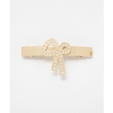 アレクサンドルドゥパリ ALEXANDRE DE | U-STREAM | 詳細画像14 