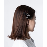 アレクサンドルドゥパリ ALEXANDRE DE | U-STREAM | 詳細画像16 