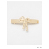 アレクサンドルドゥパリ ALEXANDRE DE | U-STREAM | 詳細画像4 