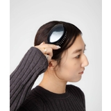 アレクサンドルドゥパリ ALEXANDRE DE | U-STREAM | 詳細画像5 