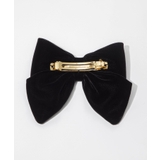 アレクサンドルドゥパリ ALEXANDRE DE | U-STREAM | 詳細画像5 