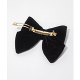 アレクサンドルドゥパリ ALEXANDRE DE | U-STREAM | 詳細画像7 