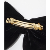 アレクサンドルドゥパリ ALEXANDRE DE | U-STREAM | 詳細画像9 