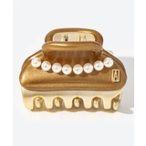 アレクサンドルドゥパリ ALEXANDRE DE | U-STREAM | 詳細画像14 