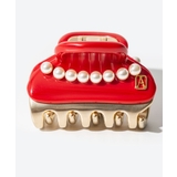 アレクサンドルドゥパリ ALEXANDRE DE | U-STREAM | 詳細画像16 