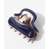 アレクサンドルドゥパリ ALEXANDRE DE | U-STREAM | 詳細画像15 