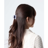 アレクサンドルドゥパリ ALEXANDRE DE | U-STREAM | 詳細画像3 