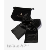 アレクサンドルドゥパリ ALEXANDRE DE | U-STREAM | 詳細画像10 