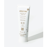 アルジタル ARGITAL グリーンクレイペースト | U-STREAM | 詳細画像4 