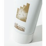 アルジタル ARGITAL グリーンクレイペースト | U-STREAM | 詳細画像5 