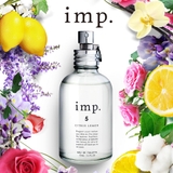 imp 70mL 香水 | U-STREAM | 詳細画像1