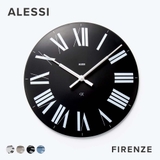 アレッシィ ALESSI FIRENZE | U-STREAM | 詳細画像1