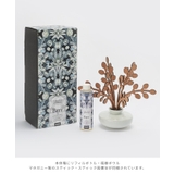ALESSI ディフューザー THEFIVESEASONS | U-STREAM | 詳細画像2