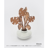 ALESSI ディフューザー THEFIVESEASONS | U-STREAM | 詳細画像13