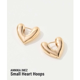 アニカイネズ ANNIKA INEZ | U-STREAM | 詳細画像1